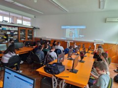 viber_slika_2024-03-06_09-31-07-027.jpg